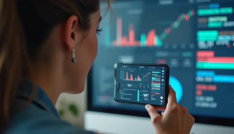 ROI do CRM como calcular: O Guia Definitivo em 2026 ROI do CRM como calcular: O Guia Definitivo em 2026