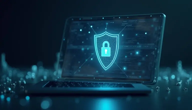 Finanças Seguras em 2026: Proteja Seu Dinheiro Online