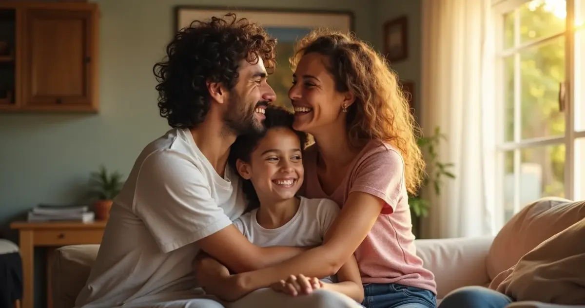 Seguro Residencial: 7 erros que você comete [2026]