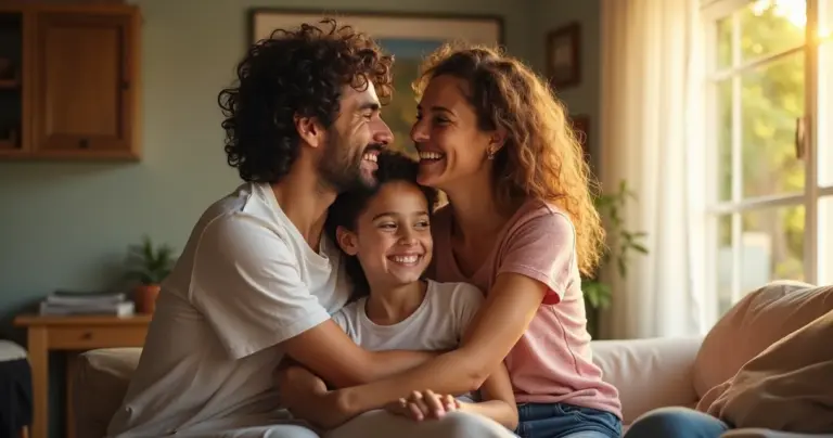 Seguro Residencial: 7 erros que você comete [2026]