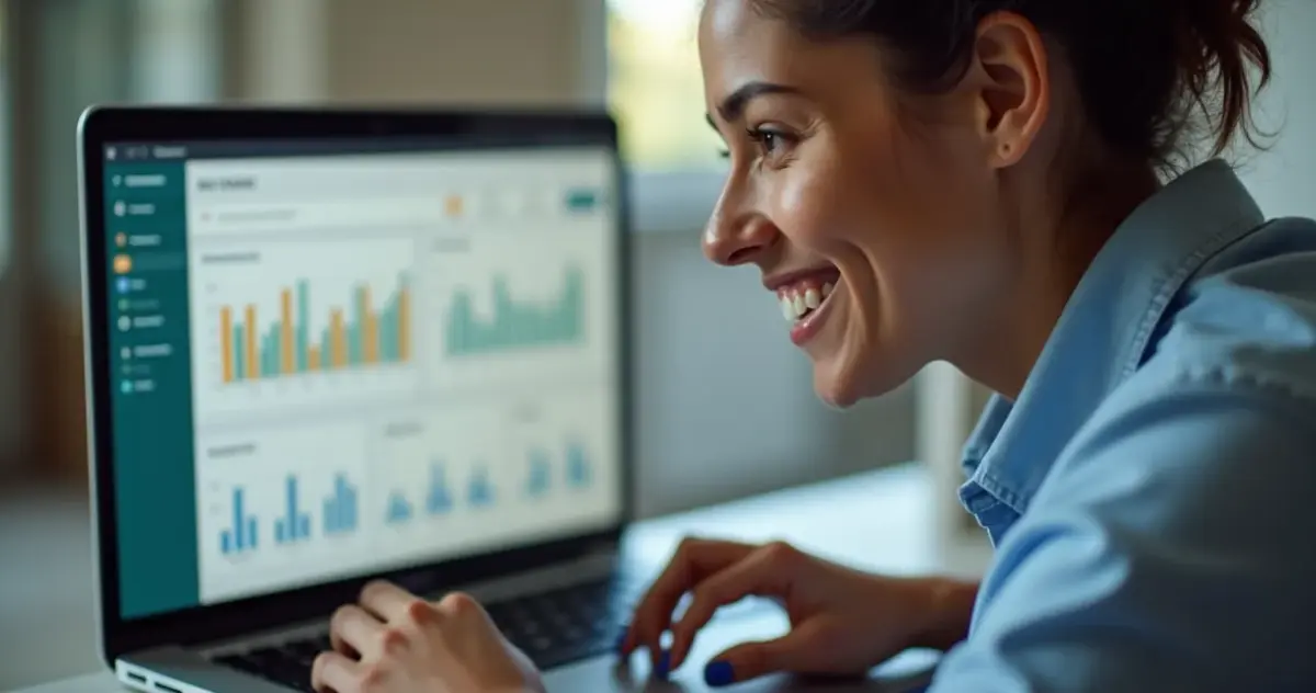 Semrush: Otimize seu SEO - O segredo para dominar o Google