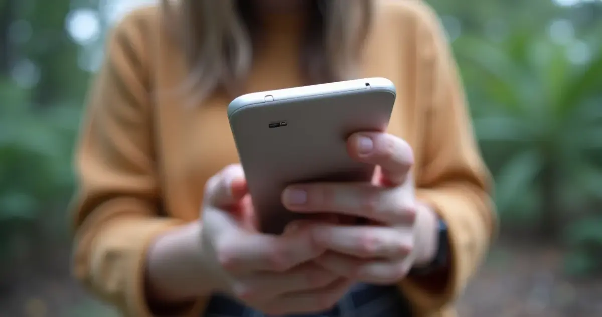 Social Selling: 4 Pilares para Vender Mais em 2026 Social Selling: 4 Pilares para Vender Mais em 2026