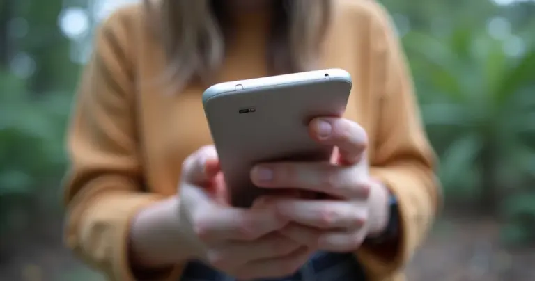 Social Selling: 4 Pilares para Vender Mais em 2026