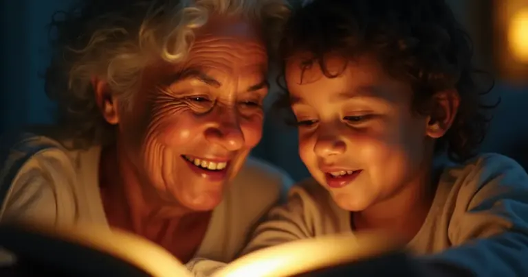 Storytelling: Venda Mais com 7 Técnicas [2026]