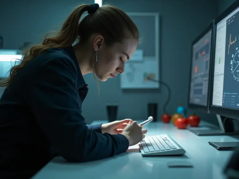 Domine Seu Tempo: A Técnica Pomodoro Que Funciona em 2026