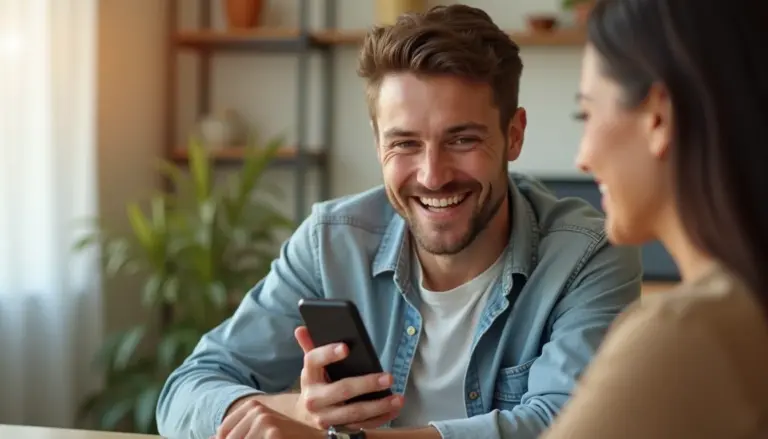 Técnicas de Vendas pelo WhatsApp Business para Iniciantes: Segredos Revelados Técnicas de Vendas pelo WhatsApp Business para Iniciantes: Segredos Revelados