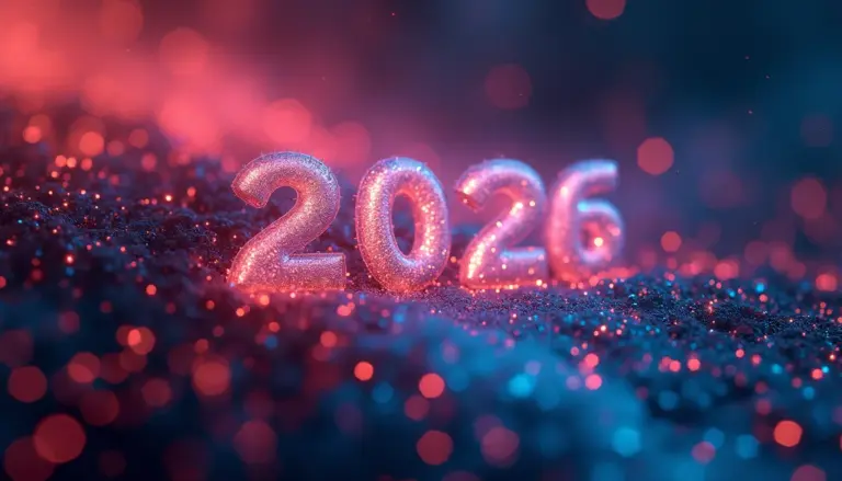 Tecnologias emergentes 2026: o futuro que você precisa conhecer [Revelado]