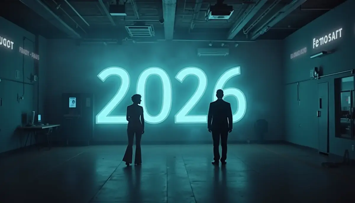 Tomada de Decisão Rápida: As 5 Estratégias Que Funcionam em 2026 Tomada de Decisão Rápida: As 5 Estratégias Que Funcionam em 2026