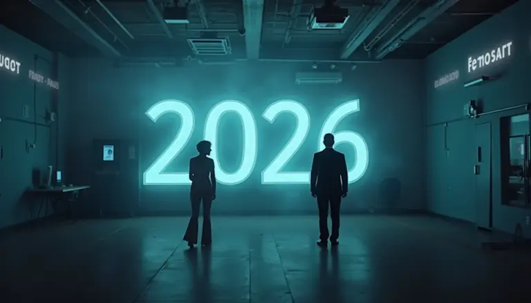 Tomada de Decisão Rápida: As 5 Estratégias Que Funcionam em 2026