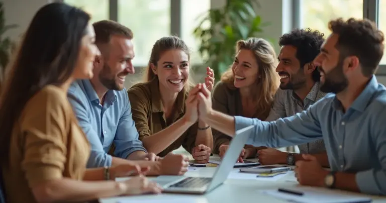Treinamento de Vendas: domine o pitch perfeito [2026]