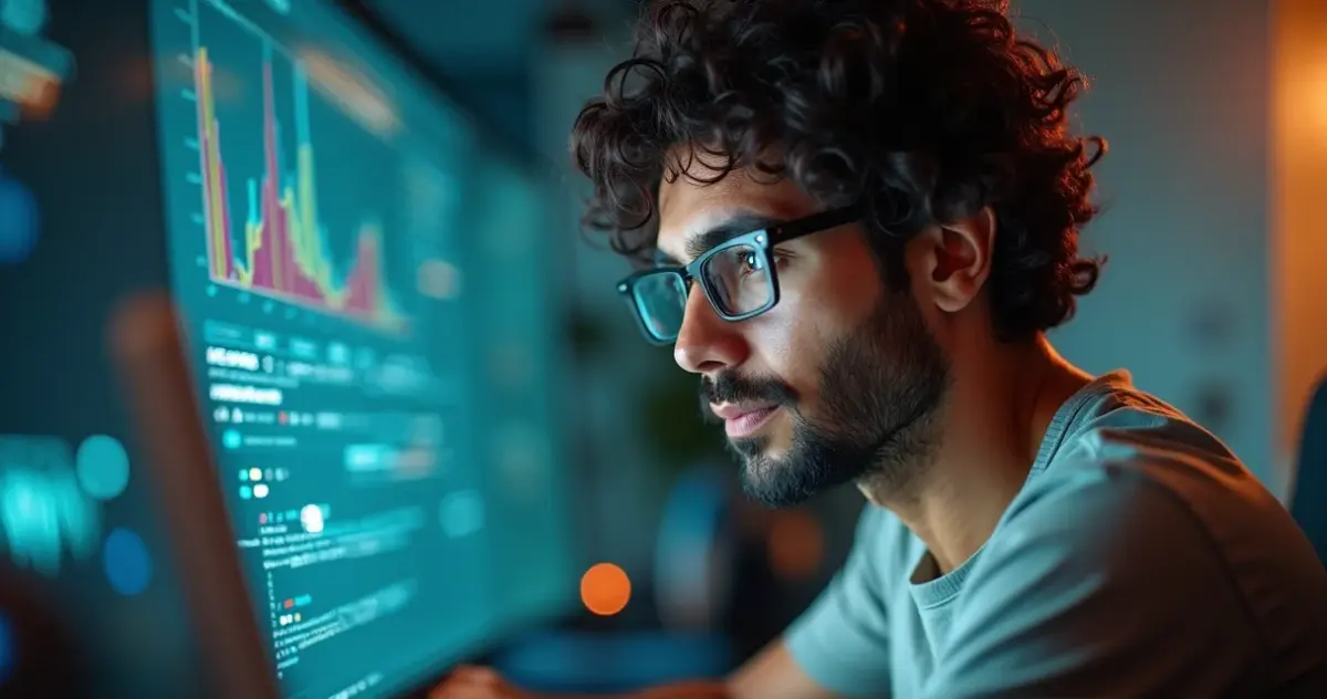 UX Writer: como criar textos que convertem [2026]
