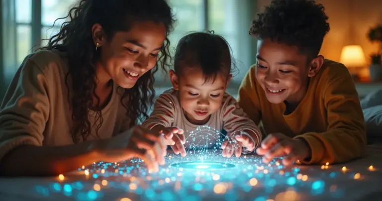 Web3: 7 inovações que vão dominar 2026 [Tecnologia]