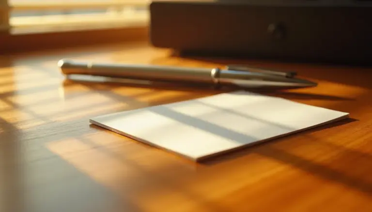 Abreviação de diretor: o erro que entrega desleixo (e como acertar) Abreviação de diretor: o erro que entrega desleixo (e como acertar)
