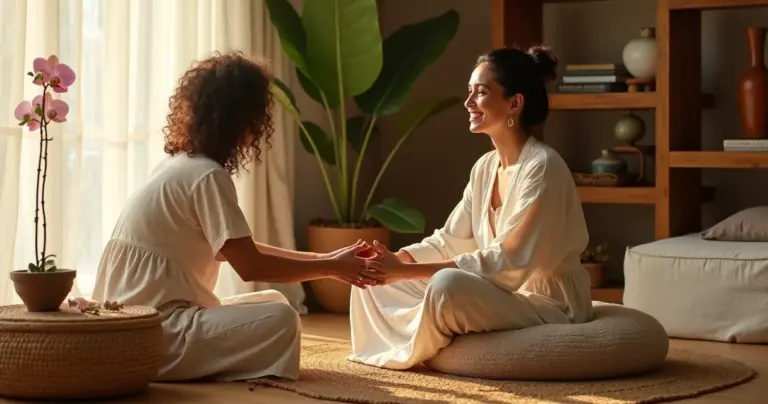 Acolhimento significado: a arte que transforma qualquer relação Acolhimento significado: a arte que transforma qualquer relação