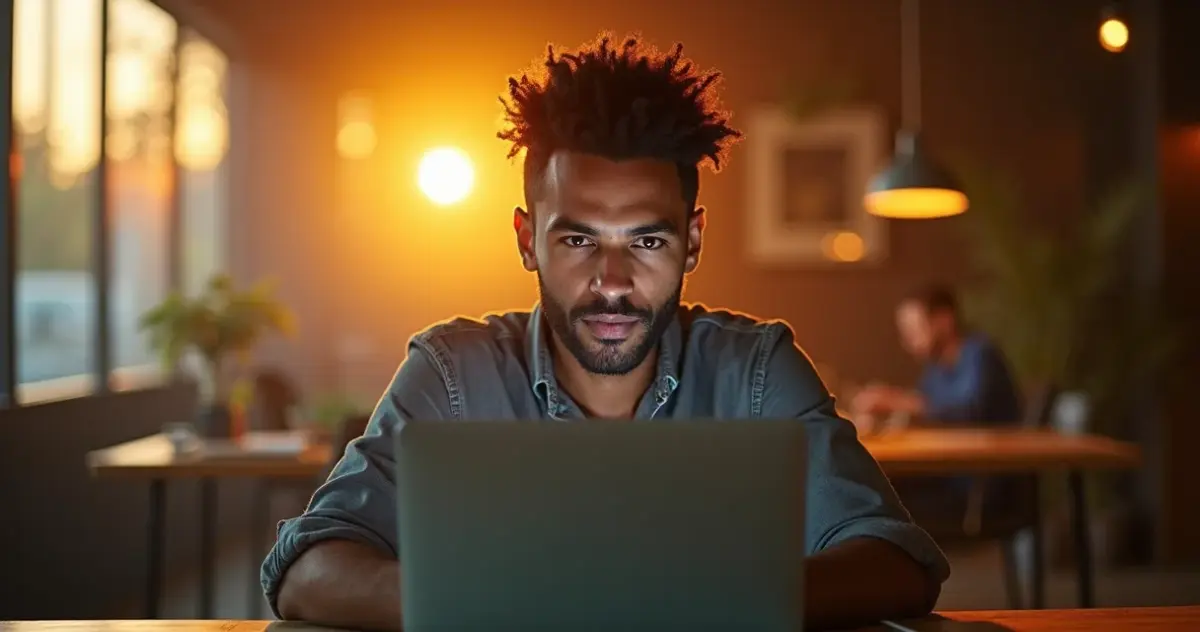 Acrônimos em Inglês: Domine a Comunicação que Transforma