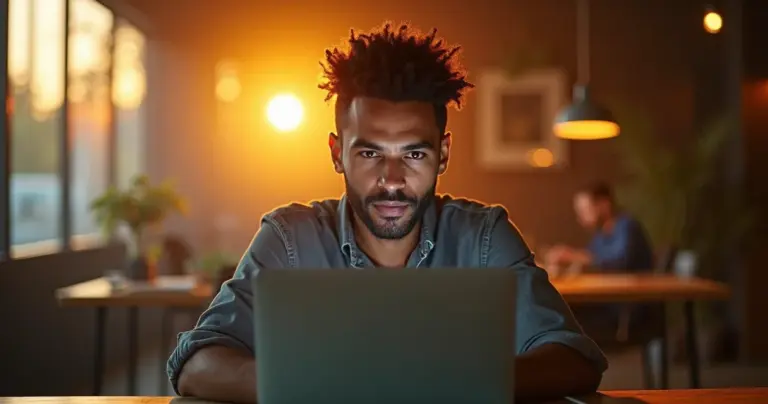 Acrônimos em Inglês: Domine a Comunicação que Transforma Acrônimos em Inglês: Domine a Comunicação que Transforma