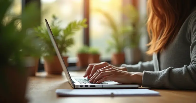 Afiliado digital: o erro bobo que 97% cometem antes de ganhar R$ 1.000