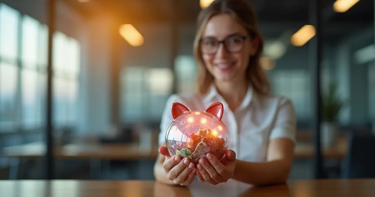 Como contratar uma agência de marketing digital sem jogar dinheiro fora Como contratar uma agência de marketing digital sem jogar dinheiro fora