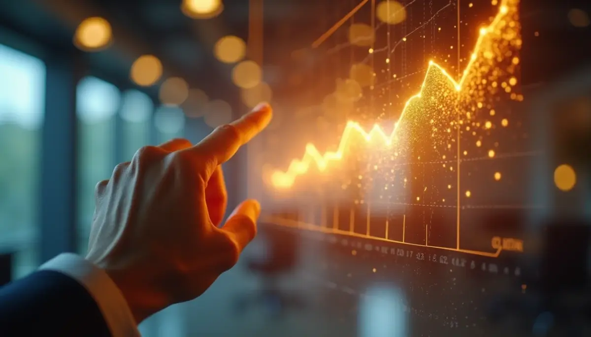 Agência de Tráfego Pago: o motor do seu crescimento digital em 2026 Agência de Tráfego Pago: o motor do seu crescimento digital em 2026