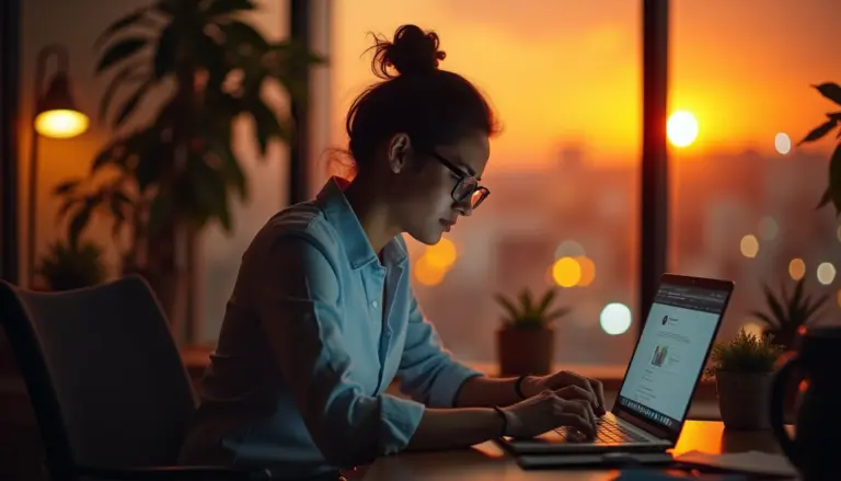 Analista de customer success: o que faz e salário em 2026 Analista de customer success: o que faz e salário em 2026