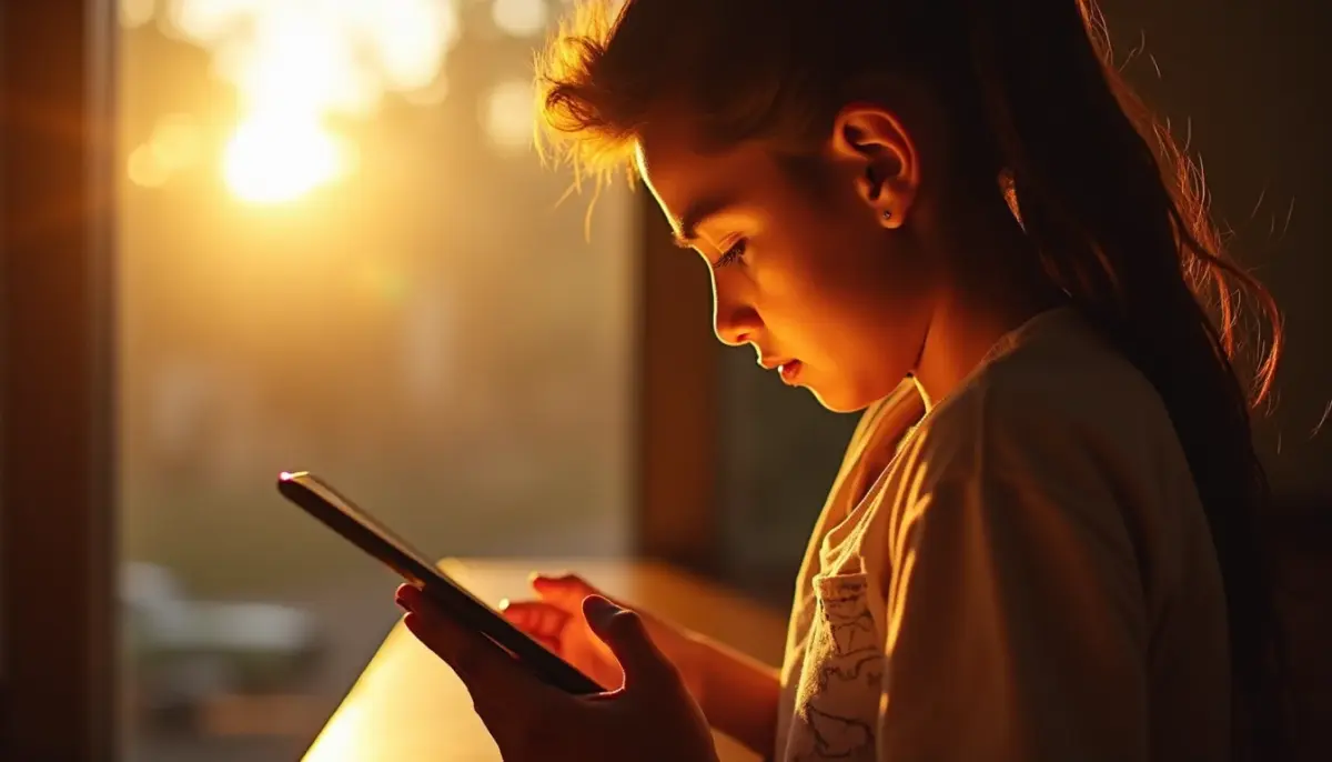 Aplicativos e plataformas educacionais: as 7 que realmente funcionam em 2026