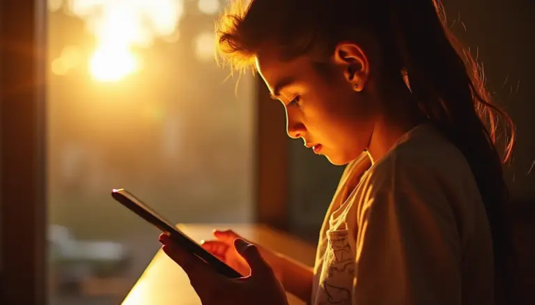 Aplicativos e plataformas educacionais: as 7 que realmente funcionam em 2026