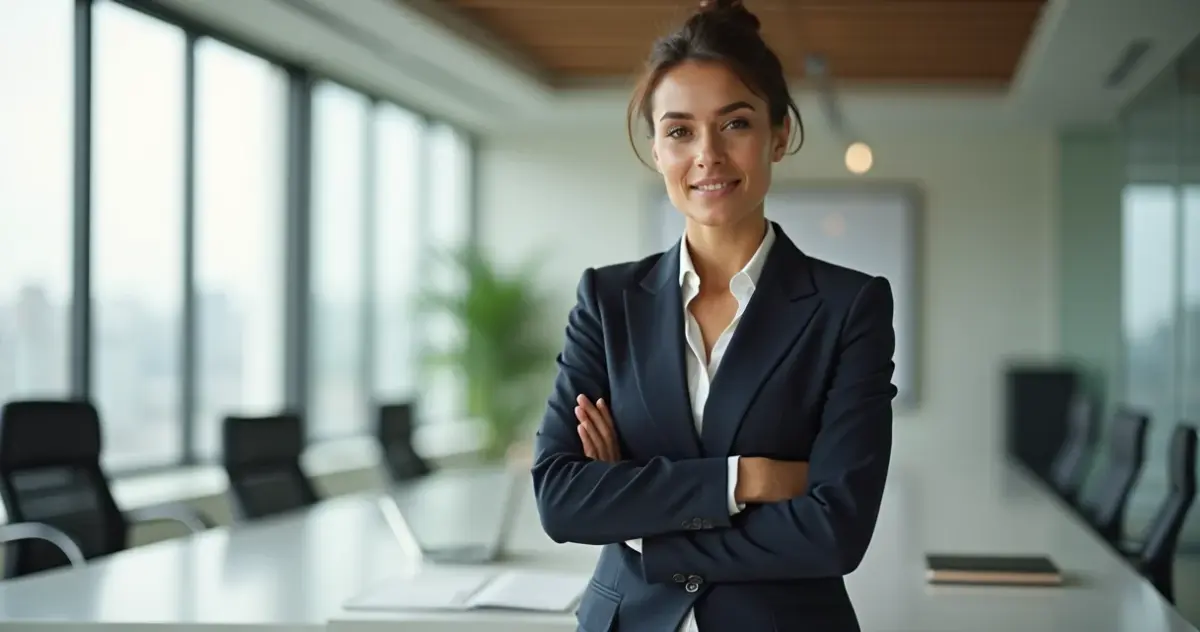 Assertividade: Como Falar o Que Pensa Sem Magoar Ninguém Assertividade: Como Falar o Que Pensa Sem Magoar Ninguém