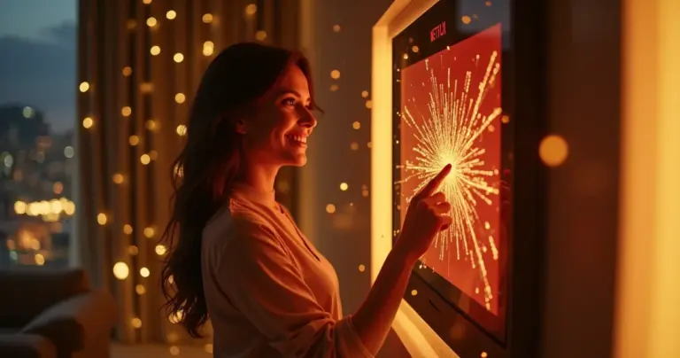 Big Data o que é: a ferramenta que Netflix usa para acertar suas recomendações Big Data o que é: a ferramenta que Netflix usa para acertar suas recomendações