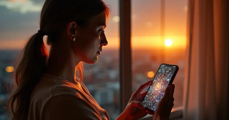 Big Techs significado: o que elas realmente sabem sobre seus hábitos Big Techs significado: o que elas realmente sabem sobre seus hábitos