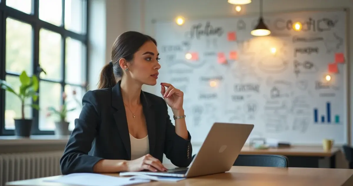 7 Técnicas de Brainstorming para Ideias de Marketing que Funcionam em 2026