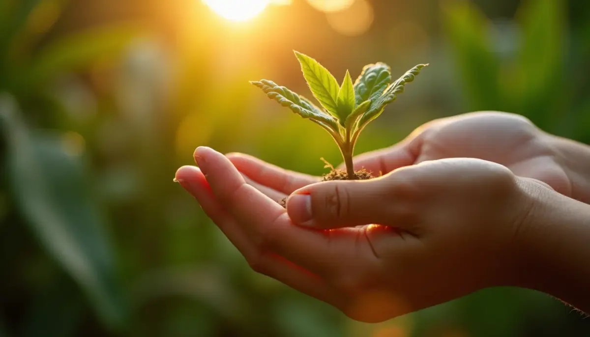 Branding significado: 3 pilares para sua marca ser amada e não tolerada Branding significado: 3 pilares para sua marca ser amada e não tolerada