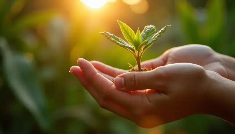 Branding significado: 3 pilares para sua marca ser amada e não tolerada Branding significado: 3 pilares para sua marca ser amada e não tolerada