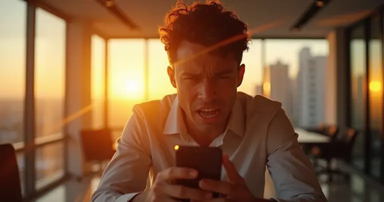 CAC Marketing: O Erro que Destrói Seus Resultados e Como Evitar
