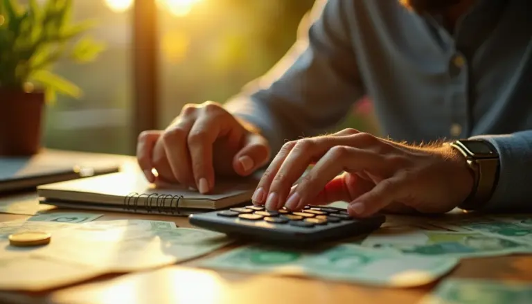 Calculadora de ROI: como saber se cada real investido está valendo a pena