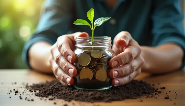 Calcular ROI é mais fácil do que você pensa – veja o passo a passo Calcular ROI é mais fácil do que você pensa – veja o passo a passo