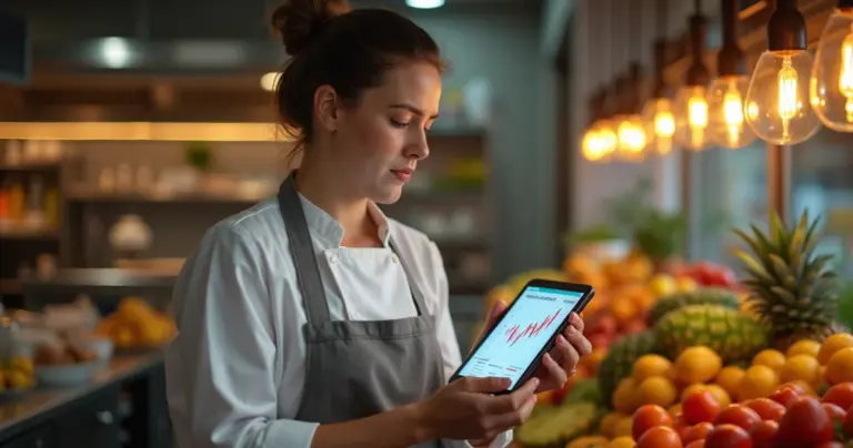 Cálculo CMV errado? Veja como restaurantes perdem 40% do lucro Cálculo CMV errado? Veja como restaurantes perdem 40% do lucro