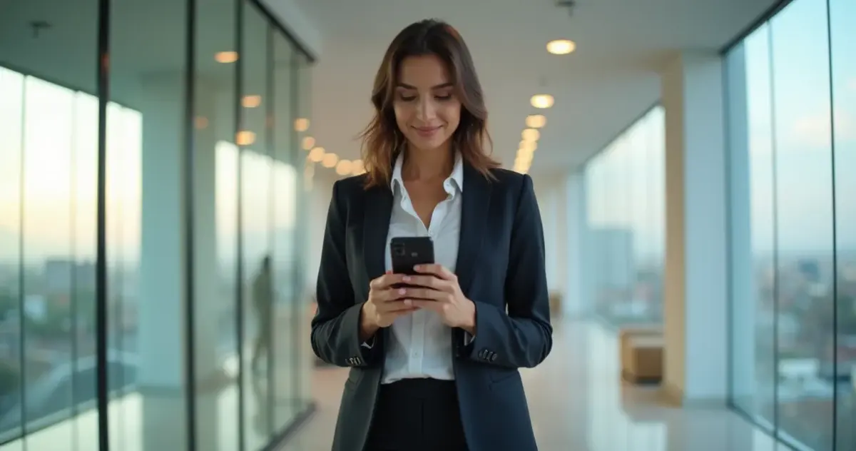 Celular Motorola Edge para uso corporativo Goiânia: escolha certa evita prejuízo Celular Motorola Edge para uso corporativo Goiânia: escolha certa evita prejuízo