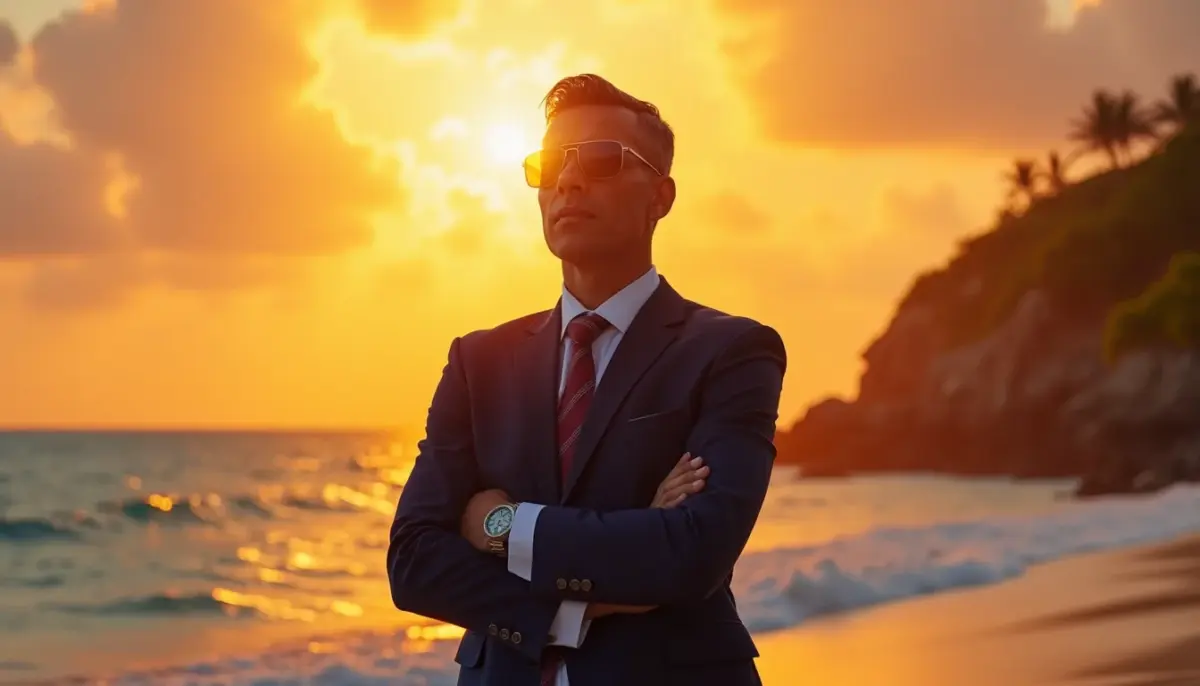 Chief Business Officer: O Que Faz e Por Que Sua Empresa Precisa de Um Urgentemente Chief Business Officer: O Que Faz e Por Que Sua Empresa Precisa de Um Urgentemente