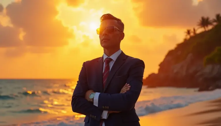 Chief Business Officer: O Que Faz e Por Que Sua Empresa Precisa de Um Urgentemente Chief Business Officer: O Que Faz e Por Que Sua Empresa Precisa de Um Urgentemente
