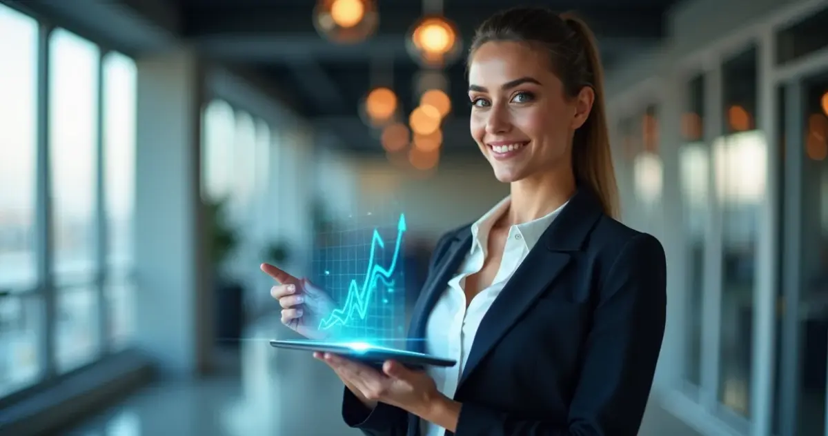 Churn significado: como essa métrica salva seu negócio do prejuízo