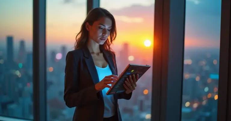 CMO Significado: Entenda os 2 mundos que vão mudar sua carreira CMO Significado: Entenda os 2 mundos que vão mudar sua carreira