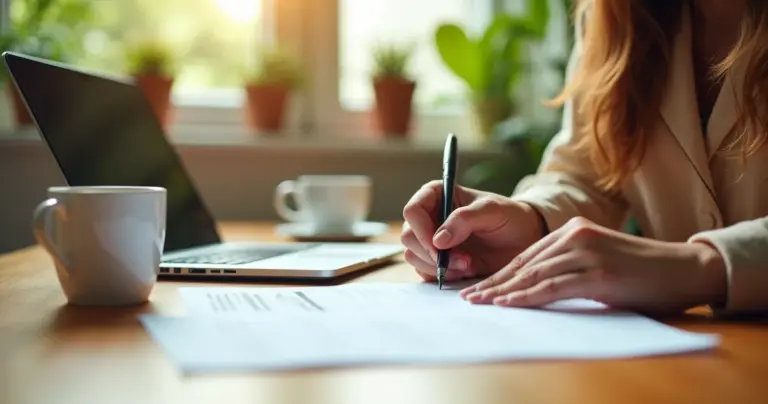 Como abrir uma micro empresa sem o erro que trava 7 em cada 10 Como abrir uma micro empresa sem o erro que trava 7 em cada 10