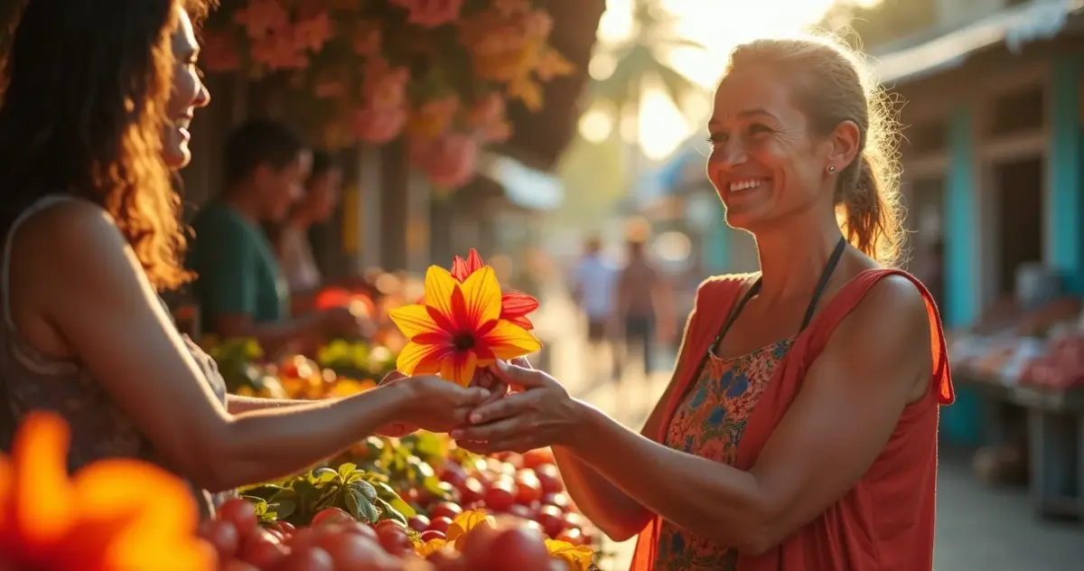 Como atrair clientes em 2026: o método que começa pelo encanto