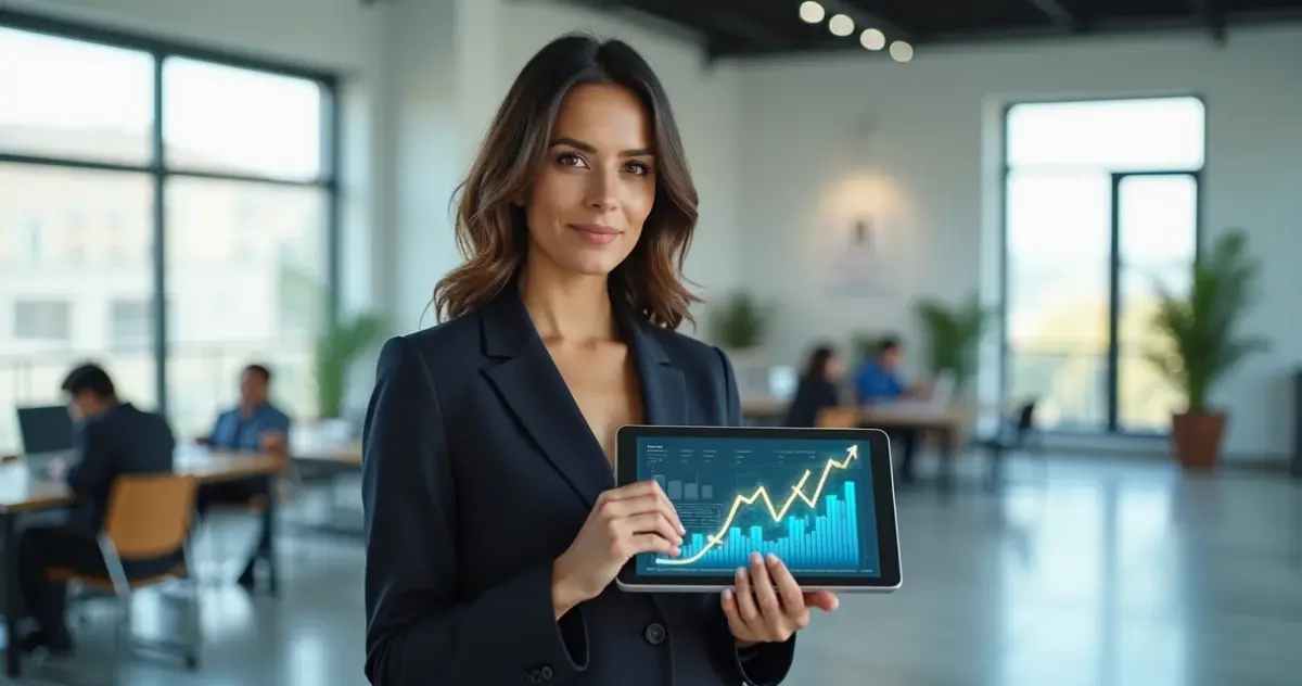 Como criar anúncios que convertem: o método em 7 passos que os experts usam Como criar anúncios que convertem: o método em 7 passos que os experts usam