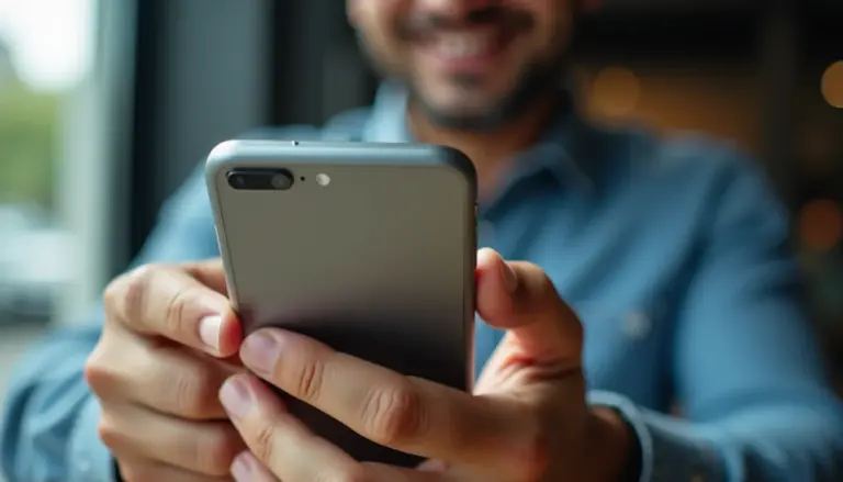 Como emitir nota fiscal MEI pelo celular em 2026: o passo que falta no app