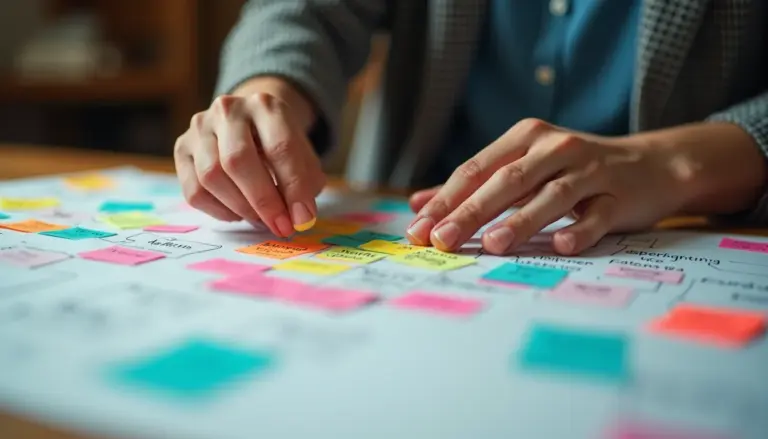 Como fazer um plano de negócios que salva 60% dos empreendimentos Como fazer um plano de negócios que salva 60% dos empreendimentos
