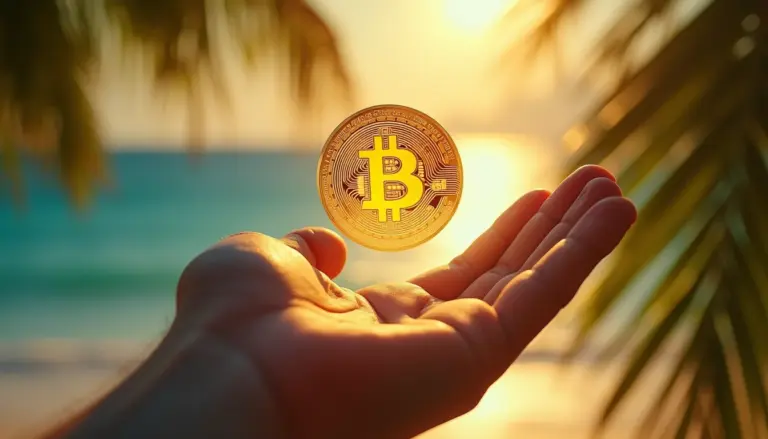 Como funciona a criptomoeda em 2026? O guia que descomplica de vez