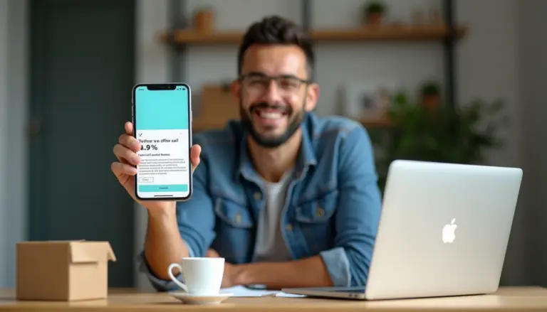 Como funciona o dropshipping no Brasil que realmente dá lucro? O passo a passo definitivo para 2026 Como funciona o dropshipping no Brasil que realmente dá lucro? O passo a passo definitivo para 2026