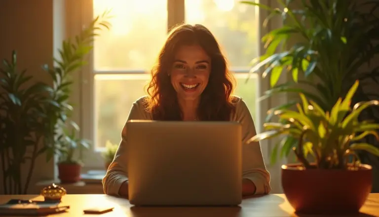 85 ideias de como ganhar dinheiro na internet só por estar conectado