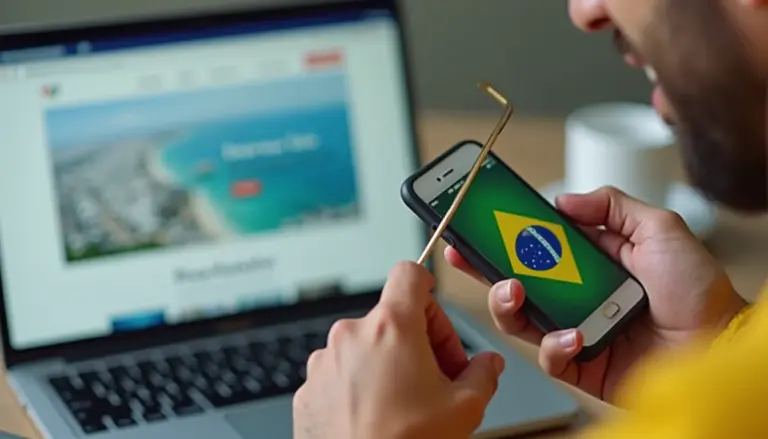 Como incluir CNAE no MEI em 15 minutos sem pagar nada